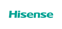 Hisense