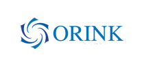 Orink
