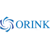 Orink