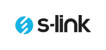 S-Link