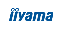 iiyama