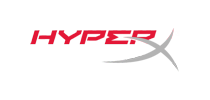 HyperX