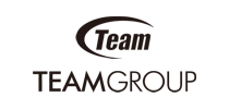 TeamGroup