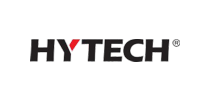 Hytech