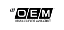 OEM