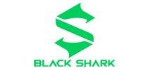 Black Shark