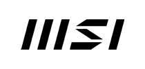 MSI