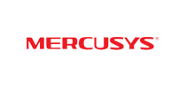 Mercusys