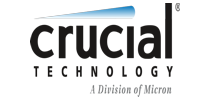 Crucial