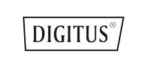 Digitus