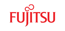 Fujitsu