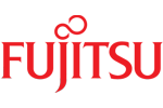 Fujitsu