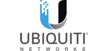 Ubiquiti