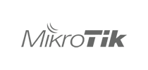 MikroTik
