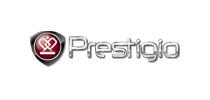 Prestigio