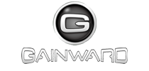 Gainward