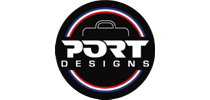 Port Designs