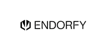 Endorfy