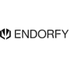 Endorfy