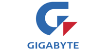 Gigabyte
