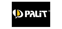 Palit