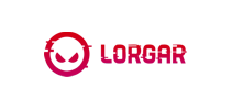 Lorgar