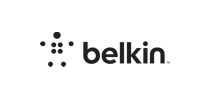 Belkin