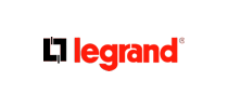 Legrand