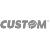 Custom®