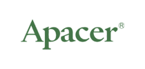 Apacer