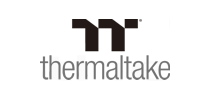 Thermaltake