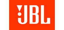 JBL