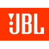 JBL