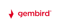 Gembird