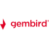 Gembird