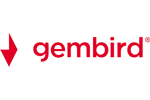 Gembird