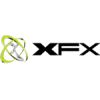 XFX