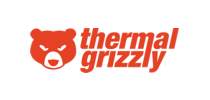 Thermal Grizzly