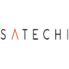 Satechi