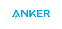Anker