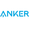 Anker